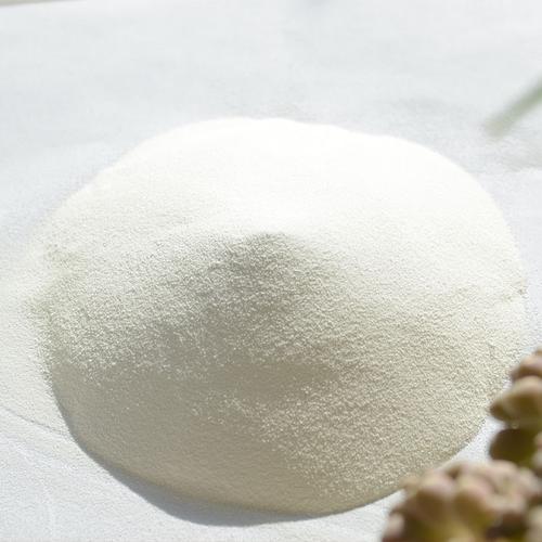 四平市植物胶粉改性淀粉 - 方案